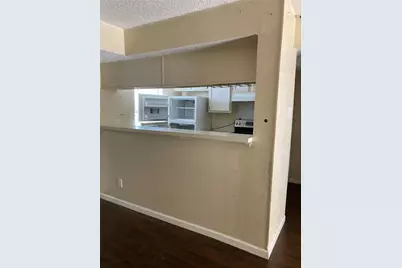 9170 Forest Lane #226, Dallas, TX 75243 - Photo 1