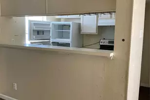 9170 Forest Ln, Dallas, TX 75243 - Photo 2