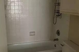 9170 Forest Ln, Dallas, TX 75243 - Photo 6