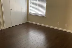 9170 Forest Ln, Dallas, TX 75243 - Photo 4