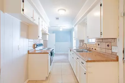 605 S Wilson Street, Kaufman, TX 75142 - Photo 12