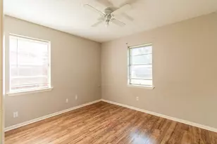 605 S Wilson St, Kaufman, TX 75142 - Photo 18