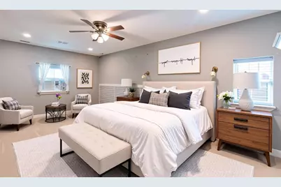 605 S Wilson Street, Kaufman, TX 75142 - Photo 6