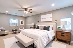 605 S Wilson St, Kaufman, TX 75142 - Photo 6