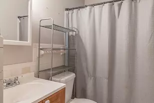 605 S Wilson St, Kaufman, TX 75142 - Photo 16