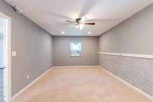 605 S Wilson St, Kaufman, TX 75142 - Photo 14