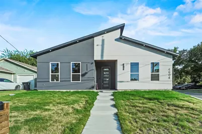 4604 Corregidor Street, Dallas, TX 75216 - Photo 1