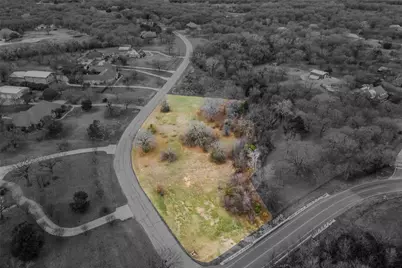 4453 Country Hill Road, Fort Worth, TX 76140 - Photo 4