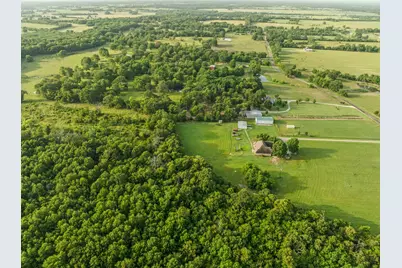 000 S County Road 13350, Pattonville, TX 75468 - Photo 6