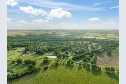 000 S County Road 13350, Pattonville, TX 75468 - Photo 14