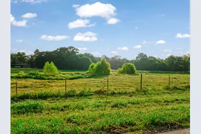 000 S County Road 13350, Pattonville, TX 75468 - Photo 2