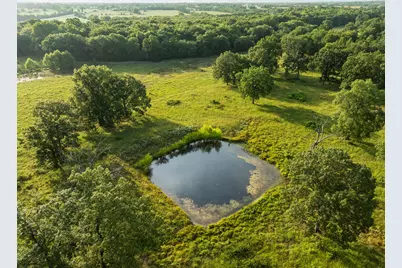 000 S County Road 13350, Pattonville, TX 75468 - Photo 10