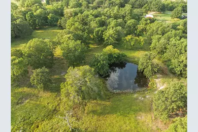 000 S County Road 13350, Pattonville, TX 75468 - Photo 8