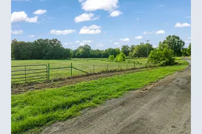000 S County Road 13350, Pattonville, TX 75468 - Photo 18