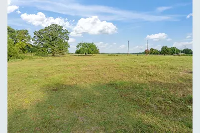 000 S County Road 13350, Pattonville, TX 75468 - Photo 16