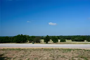 Lot 32 Colt Rd, Springtown, TX 76082 - Photo 1