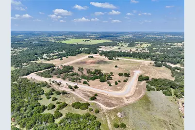 Lot 32 Colt Road, Springtown, TX 76082 - Photo 8
