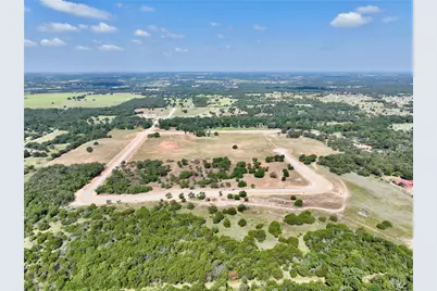 Lot 32 Colt Road, Springtown, TX 76082 - Photo 6