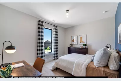 7321 Van Tuyl Parkway, McKinney, TX 75070 - Photo 16