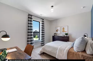 7321 Van Tuyl Pkwy, McKinney, TX 75070 - Photo 16