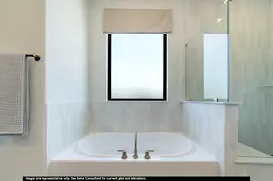 7321 Van Tuyl Pkwy, McKinney, TX 75070 - Photo 14