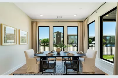 7321 Van Tuyl Parkway, McKinney, TX 75070 - Photo 8