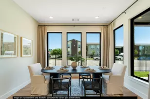 7321 Van Tuyl Pkwy, McKinney, TX 75070 - Photo 8