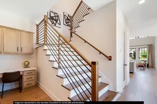 7321 Van Tuyl Pkwy, McKinney, TX 75070 - Photo 10