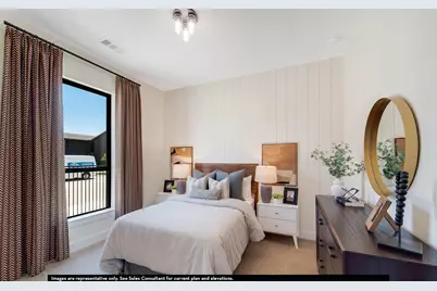 7321 Van Tuyl Parkway, McKinney, TX 75070 - Photo 18