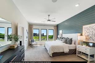 7321 Van Tuyl Pkwy, McKinney, TX 75070 - Photo 12