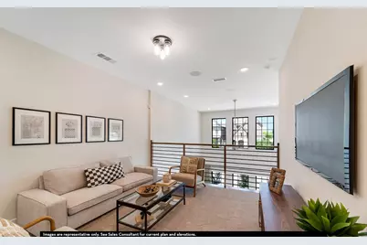 7321 Van Tuyl Parkway, McKinney, TX 75070 - Photo 20