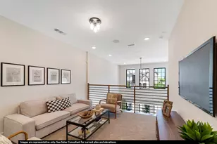 7321 Van Tuyl Pkwy, McKinney, TX 75070 - Photo 20