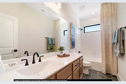 7321 Van Tuyl Parkway, McKinney, TX 75070 - Photo 22