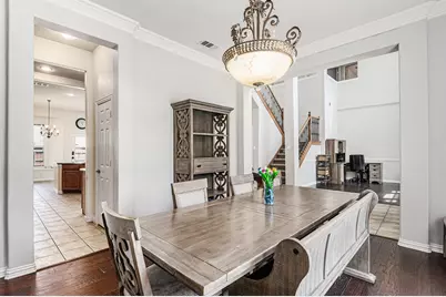 5717 Almond Lane, Fort Worth, TX 76244 - Photo 6