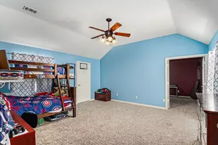 5717 Almond Ln, Fort Worth, TX 76244 - Photo 16