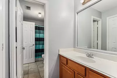 5717 Almond Lane, Fort Worth, TX 76244 - Photo 18