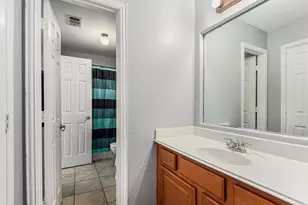 5717 Almond Ln, Fort Worth, TX 76244 - Photo 18