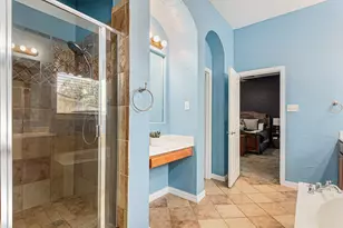 5717 Almond Ln, Fort Worth, TX 76244 - Photo 14