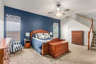 5717 Almond Ln, Fort Worth, TX 76244 - Photo 12