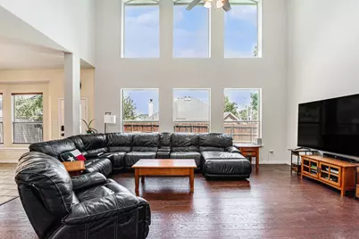 5717 Almond Lane, Fort Worth, TX 76244 - Photo 4