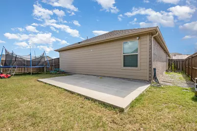 2802 Highgarden Trail, Crandall, TX 75114 - Photo 22