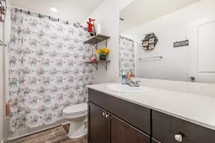 2802 Highgarden Trl, Crandall, TX 75114 - Photo 16