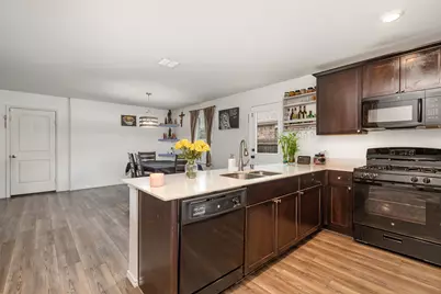 2802 Highgarden Trail, Crandall, TX 75114 - Photo 10