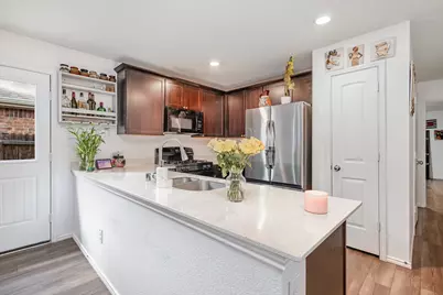 2802 Highgarden Trail, Crandall, TX 75114 - Photo 12