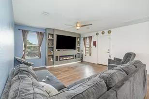 2802 Highgarden Trl, Crandall, TX 75114 - Photo 6