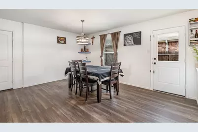 2802 Highgarden Trail, Crandall, TX 75114 - Photo 8