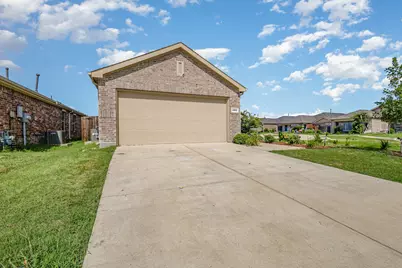 2802 Highgarden Trail, Crandall, TX 75114 - Photo 2