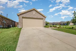 2802 Highgarden Trl, Crandall, TX 75114 - Photo 2