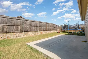 2802 Highgarden Trl, Crandall, TX 75114 - Photo 20