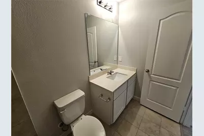 2528 Moser Lane, Royse City, TX 75189 - Photo 18